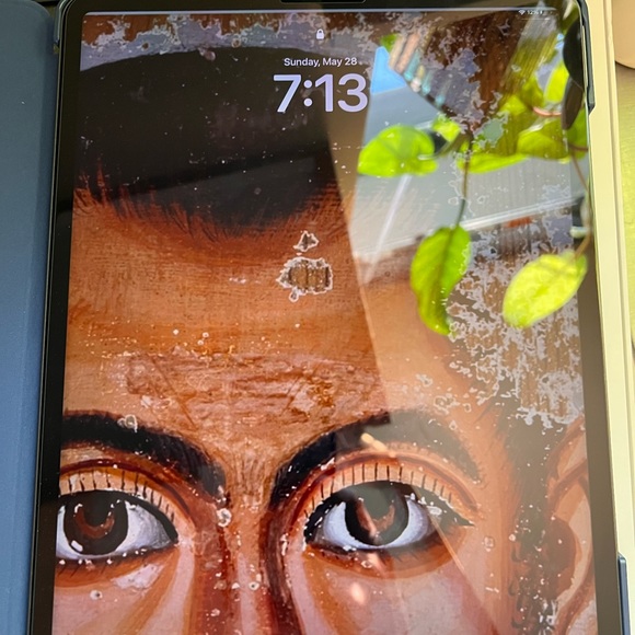 iPad Pro 2021 - Picture 4 of 5